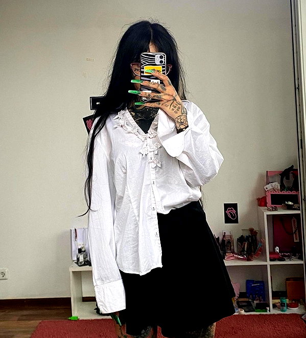 g.rshmn.dead instagram image archive image
