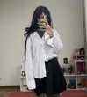 g.rshmn.dead Altpins Profile Picture