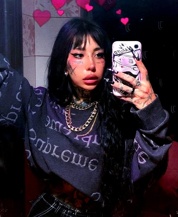 g.rshmn.dead instagram image archive image