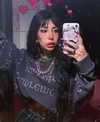 g.rshmn.dead Altpins Profile Picture