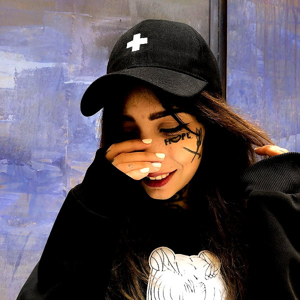 g.rshmn.dead instagram image archive image