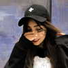 g.rshmn.dead Altpins Profile Picture