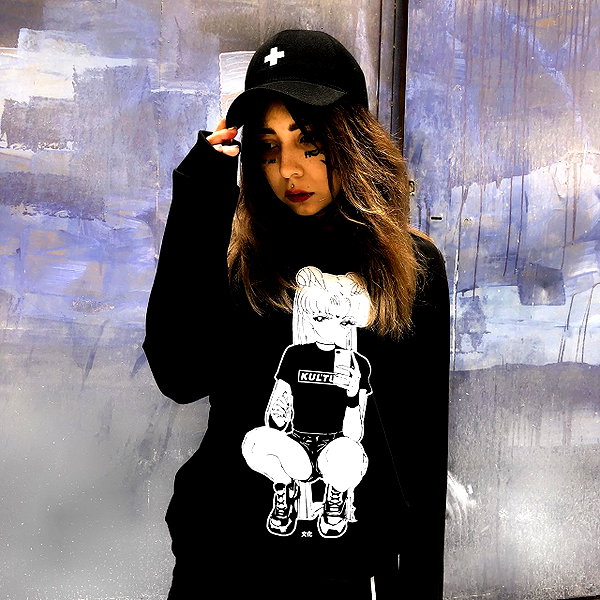 g.rshmn.dead instagram image archive image