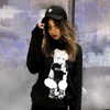 g.rshmn.dead Altpins Profile Picture