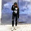 g.rshmn.dead Altpins Profile Picture