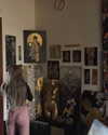g.rshmn.dead Altpins Profile Picture