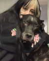 g.rshmn.dead Altpins Profile Picture