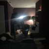 g.rshmn.dead Altpins Profile Picture