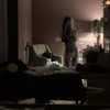 g.rshmn.dead Altpins Profile Picture
