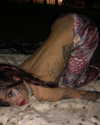 g.rshmn.dead Altpins Profile Picture