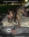 g.rshmn.dead Altpins Profile Picture
