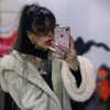 g.rshmn.dead Altpins Profile Picture