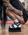 g.rshmn.dead Altpins Profile Picture