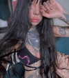g.rshmn.dead Altpins Profile Picture