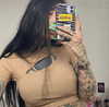 g.rshmn.dead Altpins Profile Picture