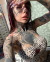 g.rshmn.dead Altpins Profile Picture