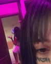 g.rshmn.dead Altpins Profile Picture