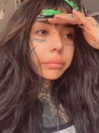 g.rshmn.dead Altpins Profile Picture