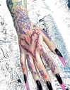 g.rshmn.dead Altpins Profile Picture