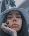 g.rshmn.dead Altpins Profile Picture