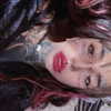 g.rshmn.dead Altpins Profile Picture