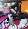 g.rshmn.dead Altpins Profile Picture