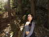 g4b6yy Altpins Profile Picture
