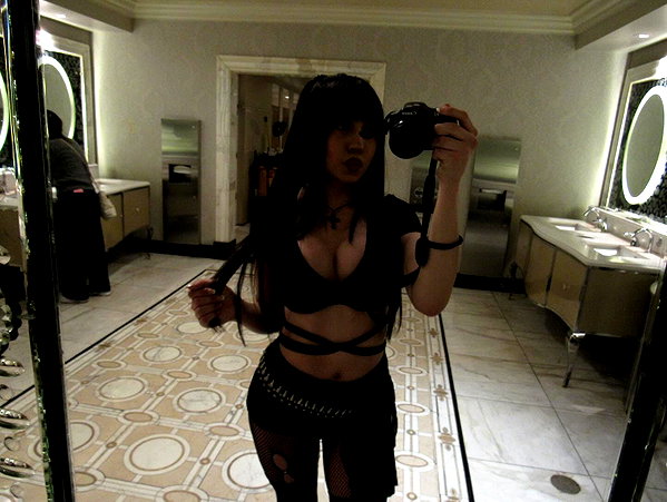 g4b6yy instagram image archive image