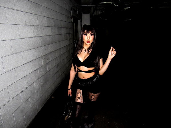 g4b6yy instagram image archive image