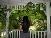g4b6yy Altpins Profile Picture