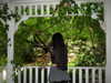 g4b6yy Altpins Profile Picture