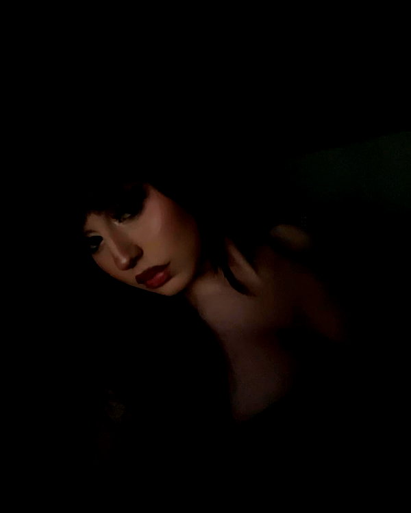 g4b6yy instagram image archive image