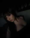 g4b6yy Altpins Profile Picture