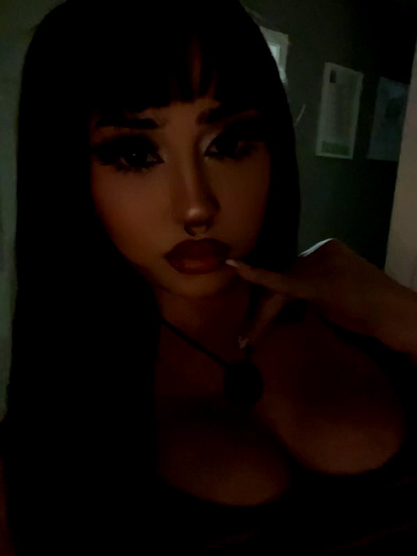 g4b6yy instagram image archive image