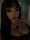 g4b6yy Altpins Profile Picture
