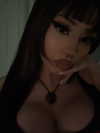g4b6yy Altpins Profile Picture