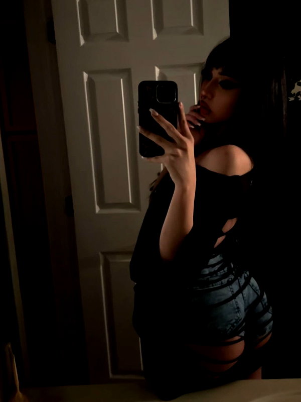 g4b6yy instagram image archive image