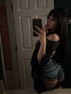 g4b6yy Altpins Profile Picture