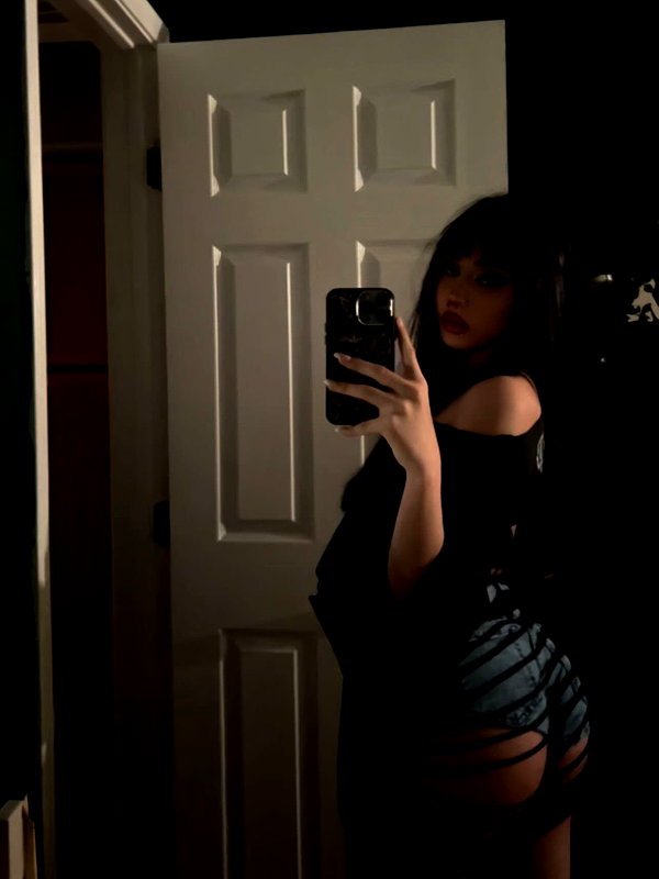 g4b6yy instagram image archive image