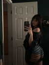 g4b6yy Altpins Profile Picture