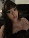 g4b6yy Altpins Profile Picture