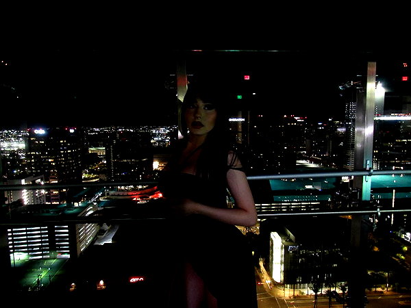 g4b6yy g4b6yy archive image