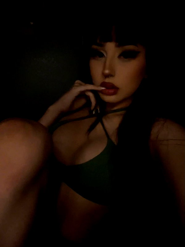 g4b6yy g4b6yy archive image