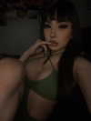 g4b6yy Altpins Profile Picture