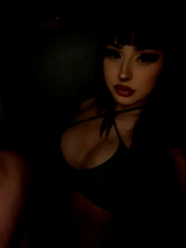 g4b6yy g4b6yy archive image