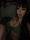 g4b6yy Altpins Profile Picture