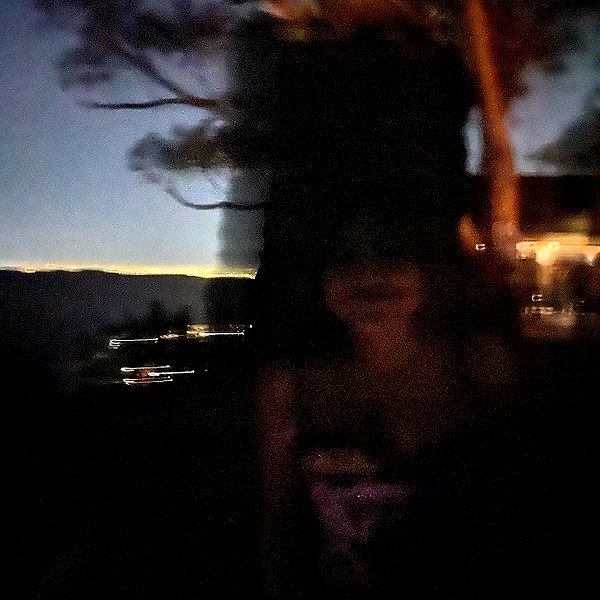 g4br111elle instagram image archive image