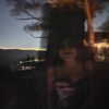 g4br111elle Altpins Profile Picture