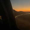 g4br111elle Altpins Profile Picture