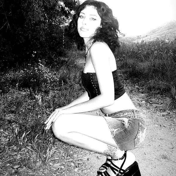 g4br111elle instagram image archive image